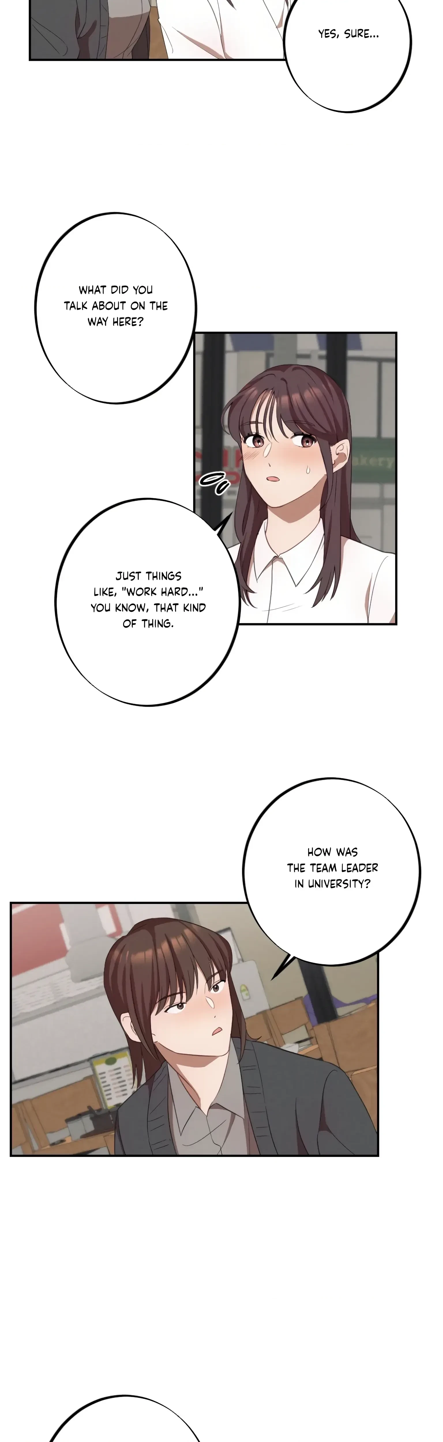 Chapter 10, page 15