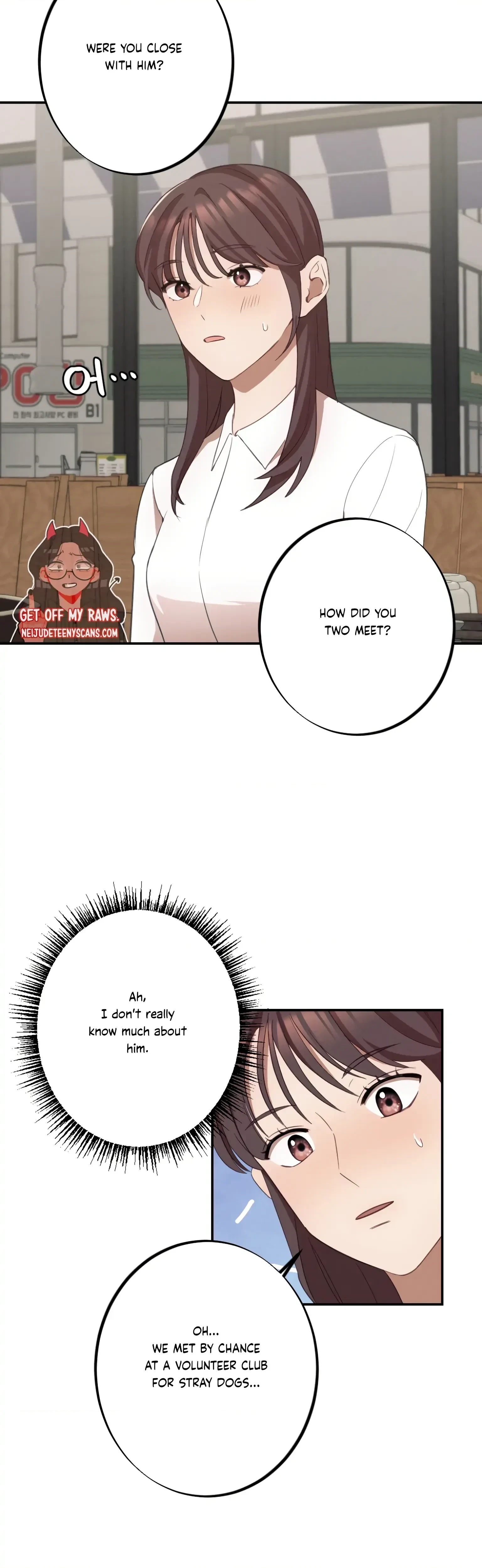 Chapter 10, page 16