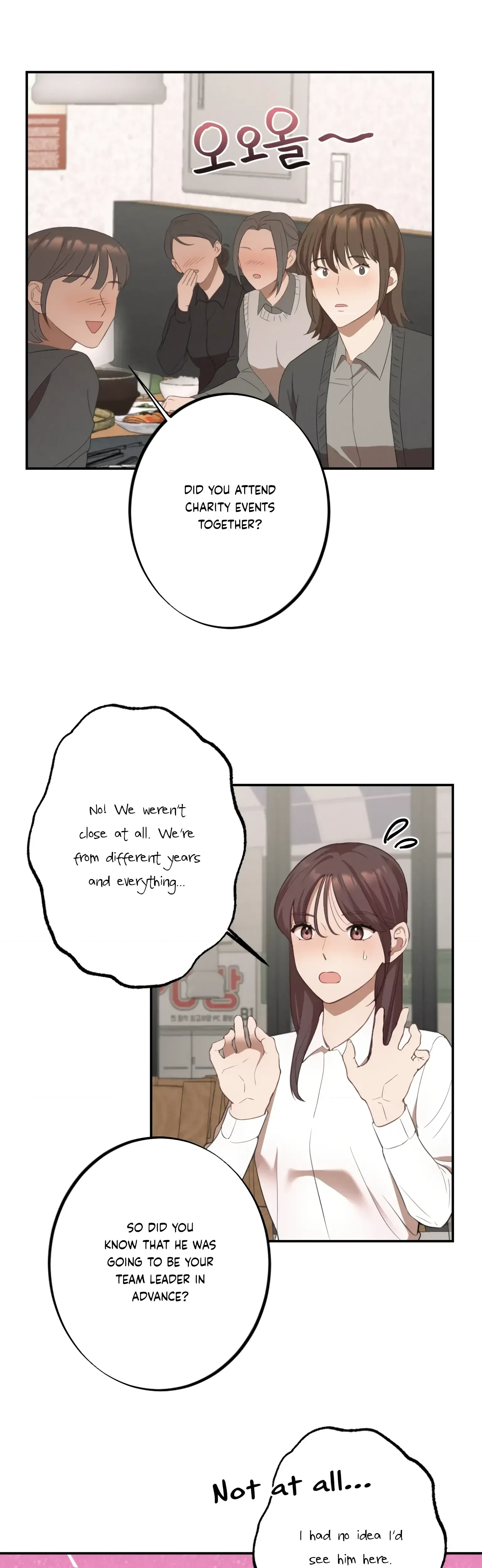 Chapter 10, page 17