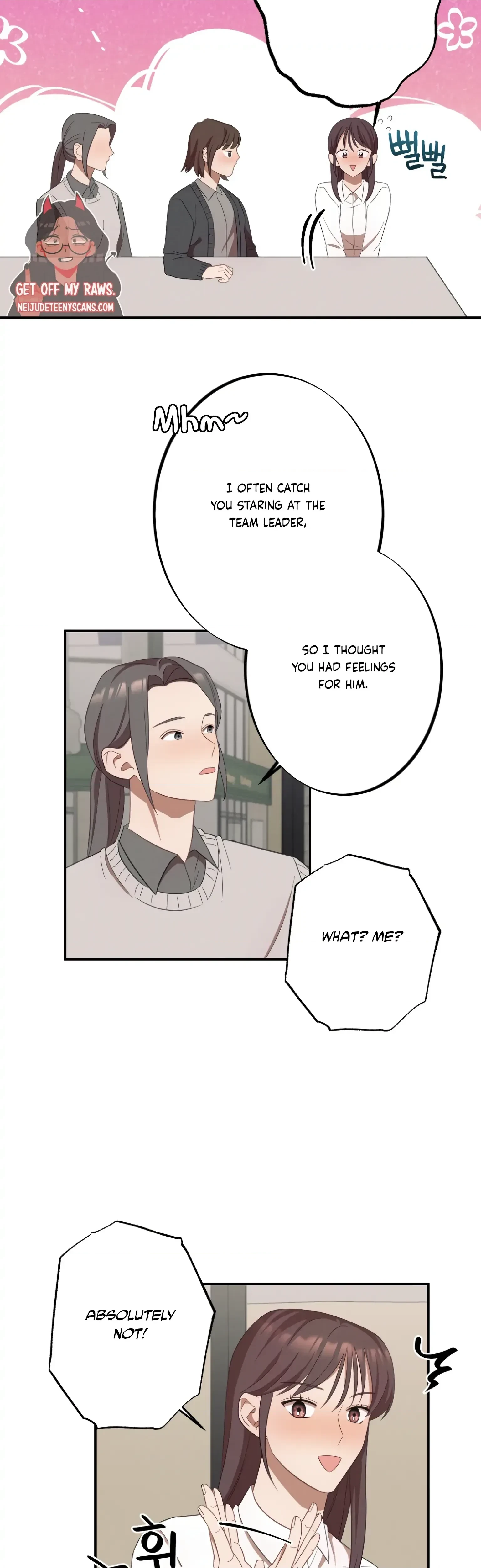 Chapter 10, page 18