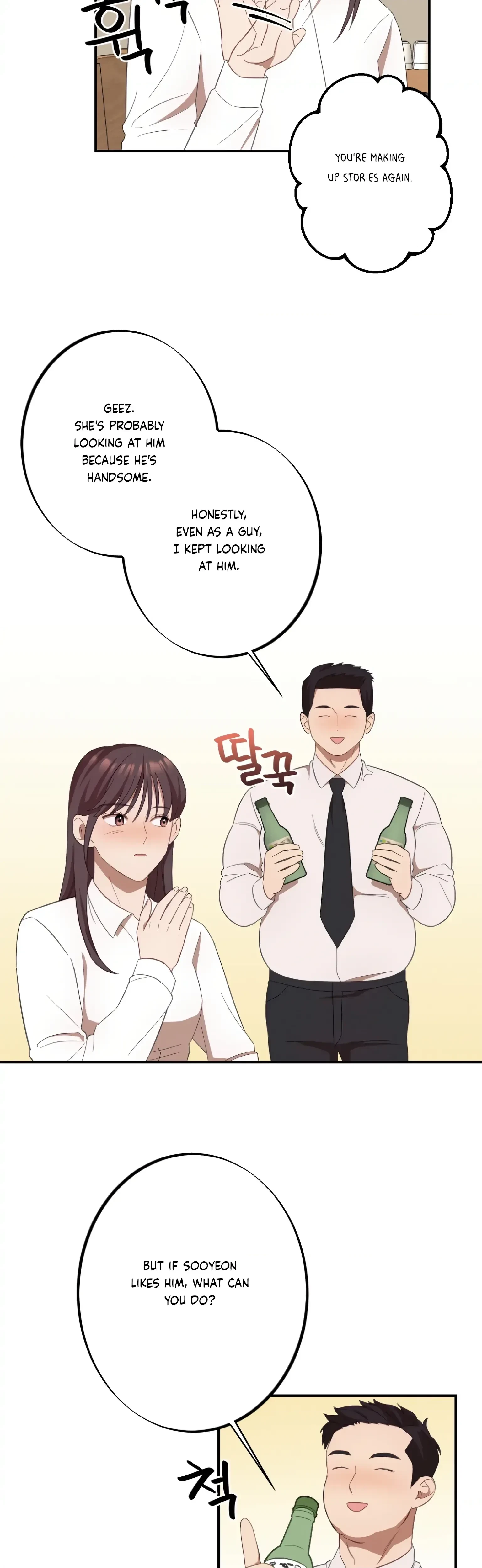 Chapter 10, page 19