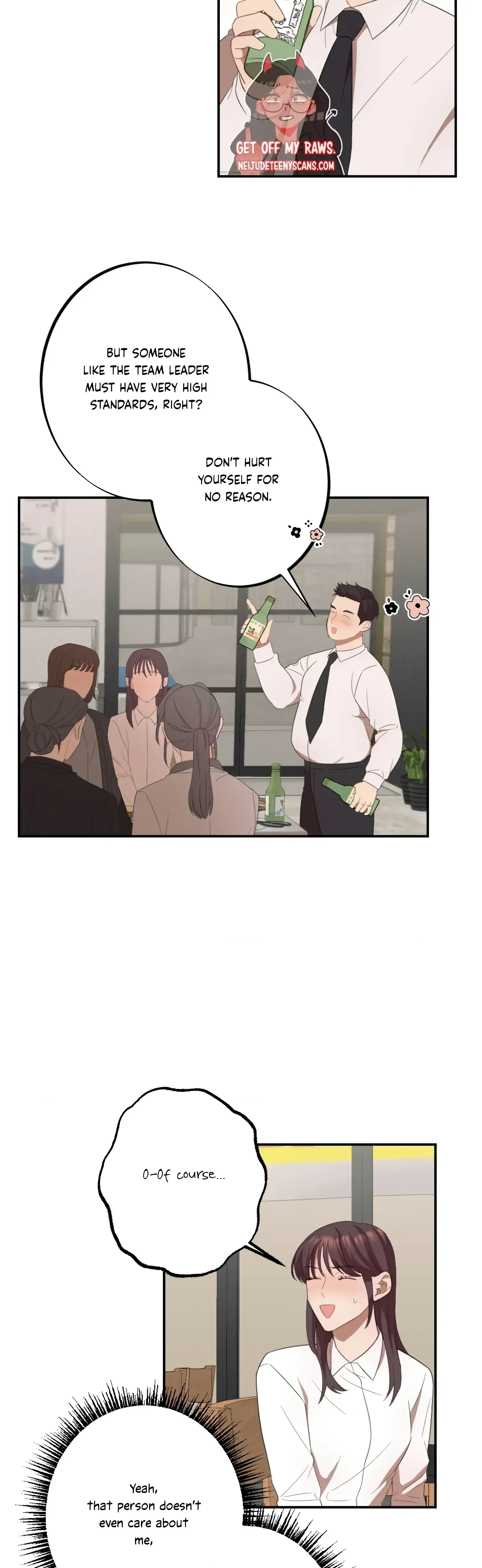 Chapter 10, page 20