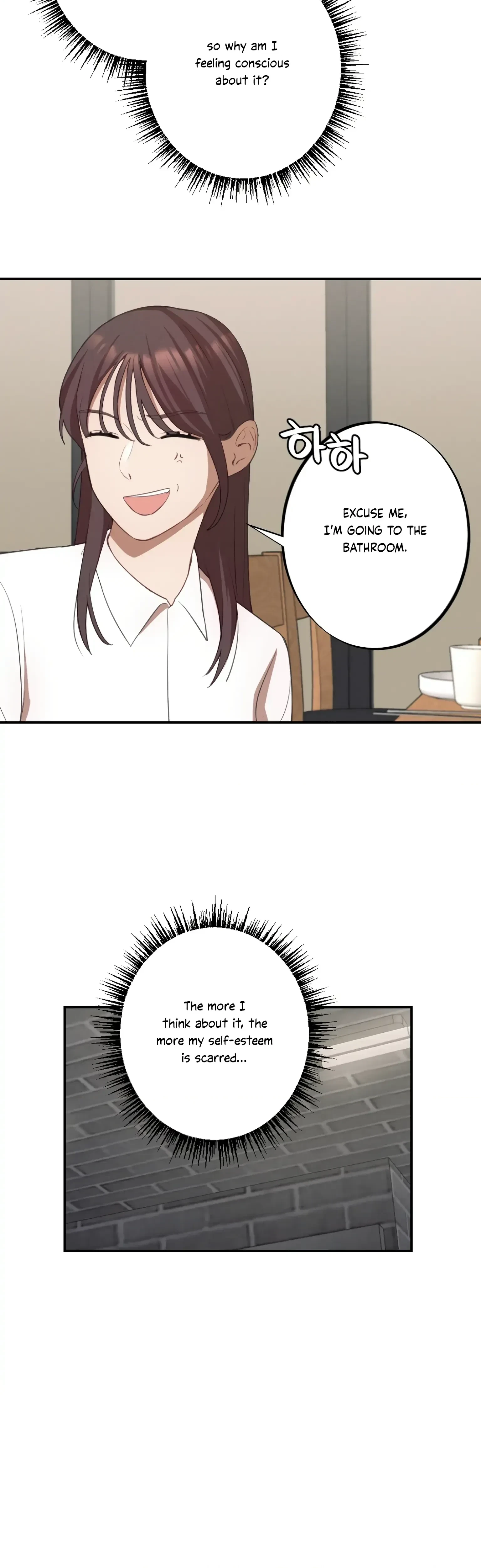 Chapter 10, page 21