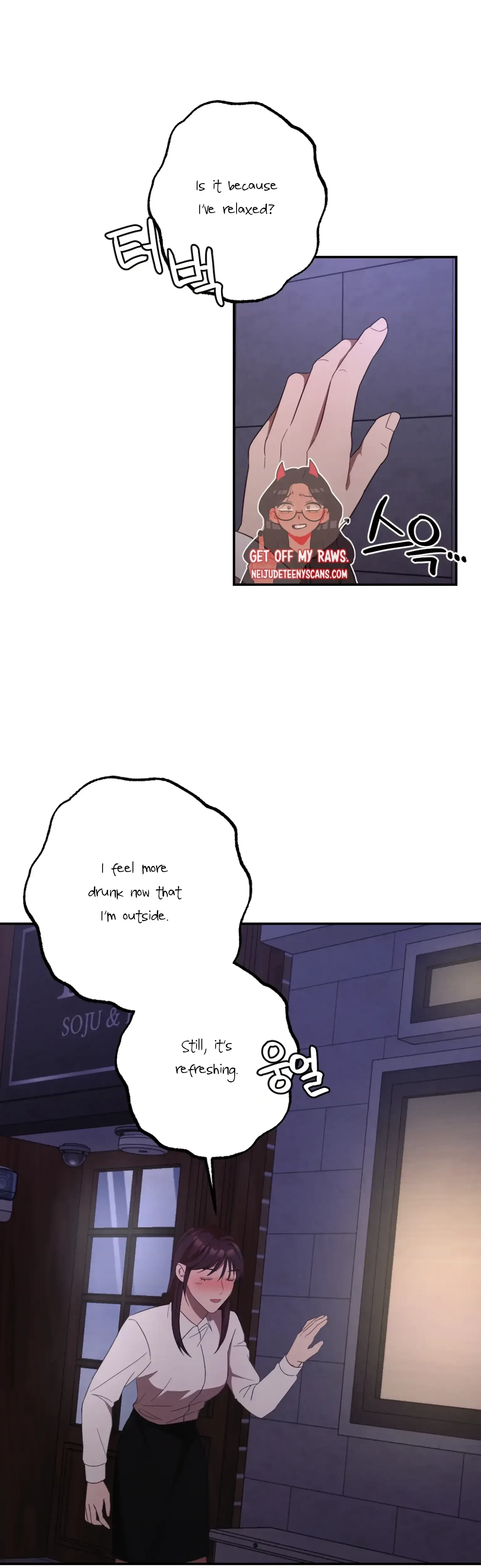 Chapter 10, page 22