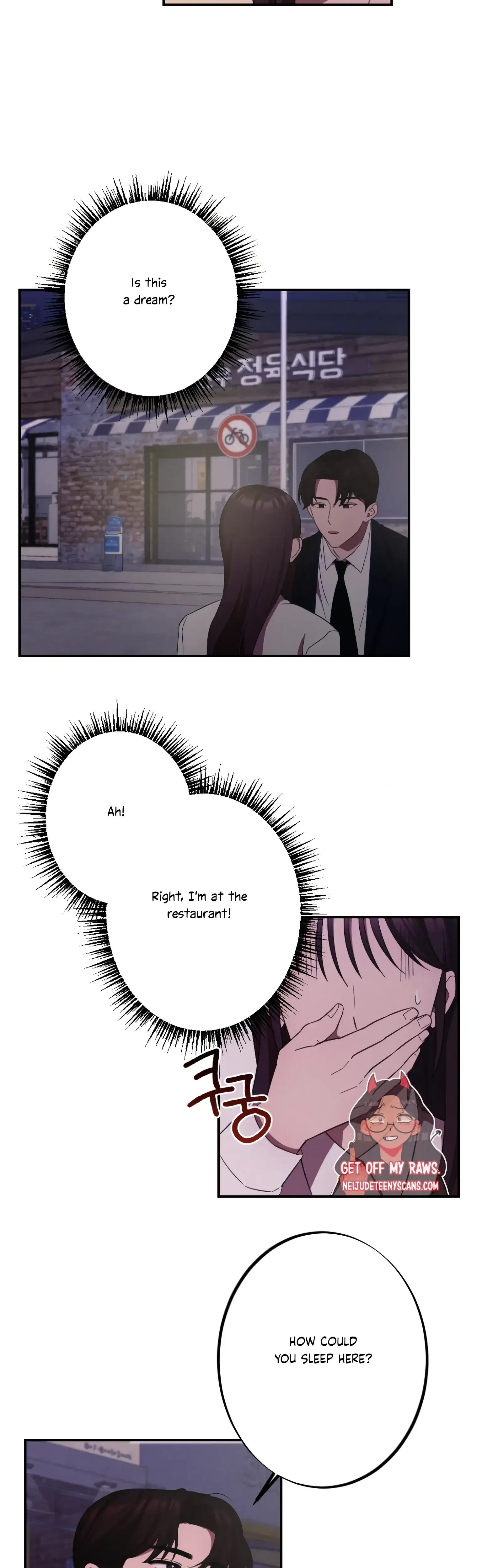 Chapter 10, page 26