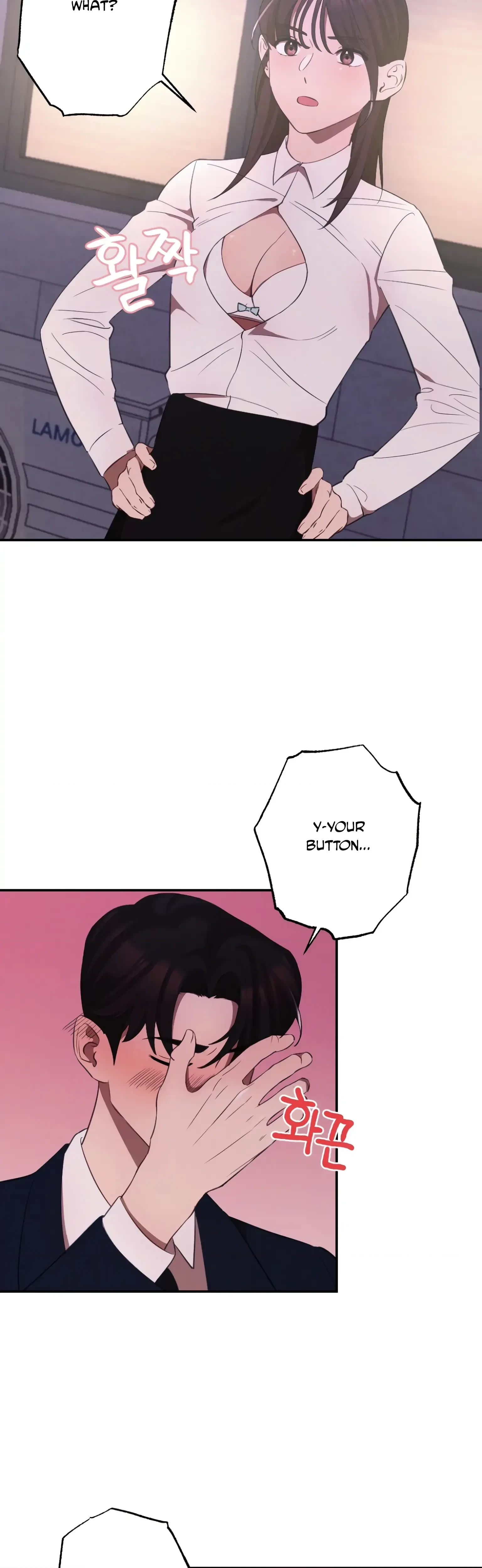 Chapter 10, page 34