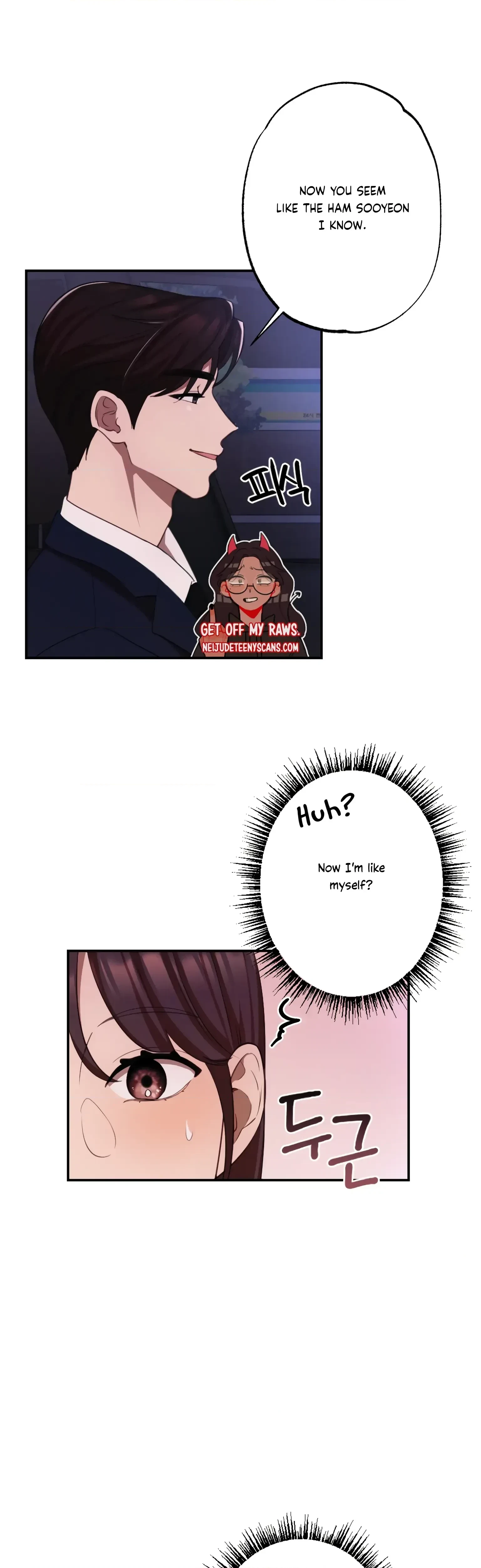 Chapter 10, page 6