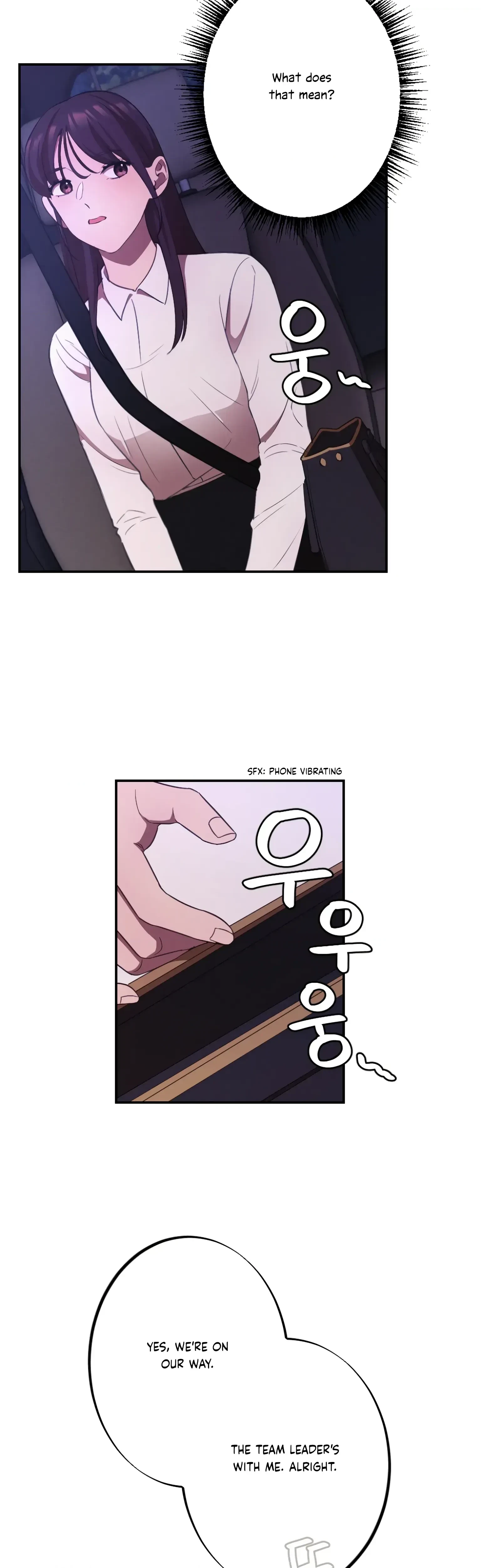 Chapter 10, page 7
