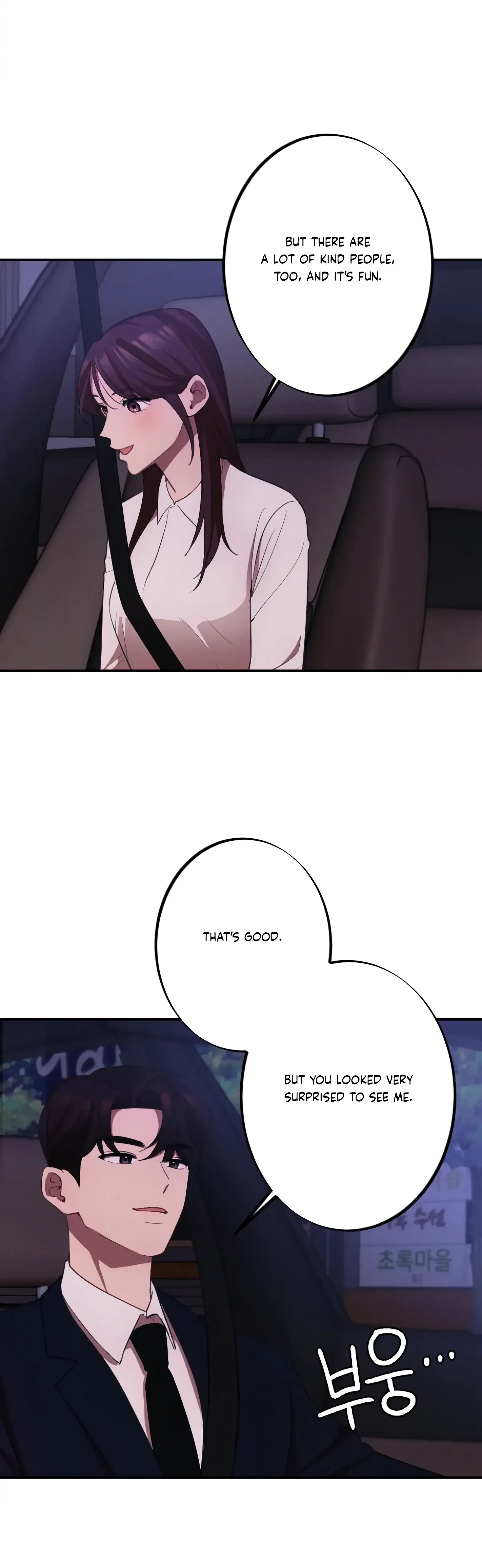 Chapter 10, page 9