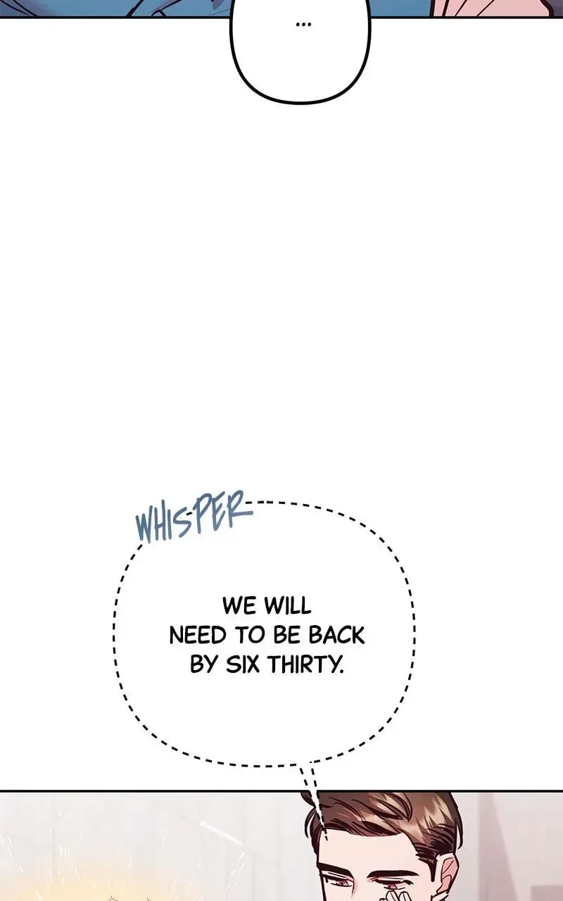 Chapter 20, page 10