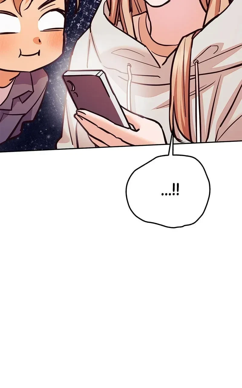 Chapter 20, page 100