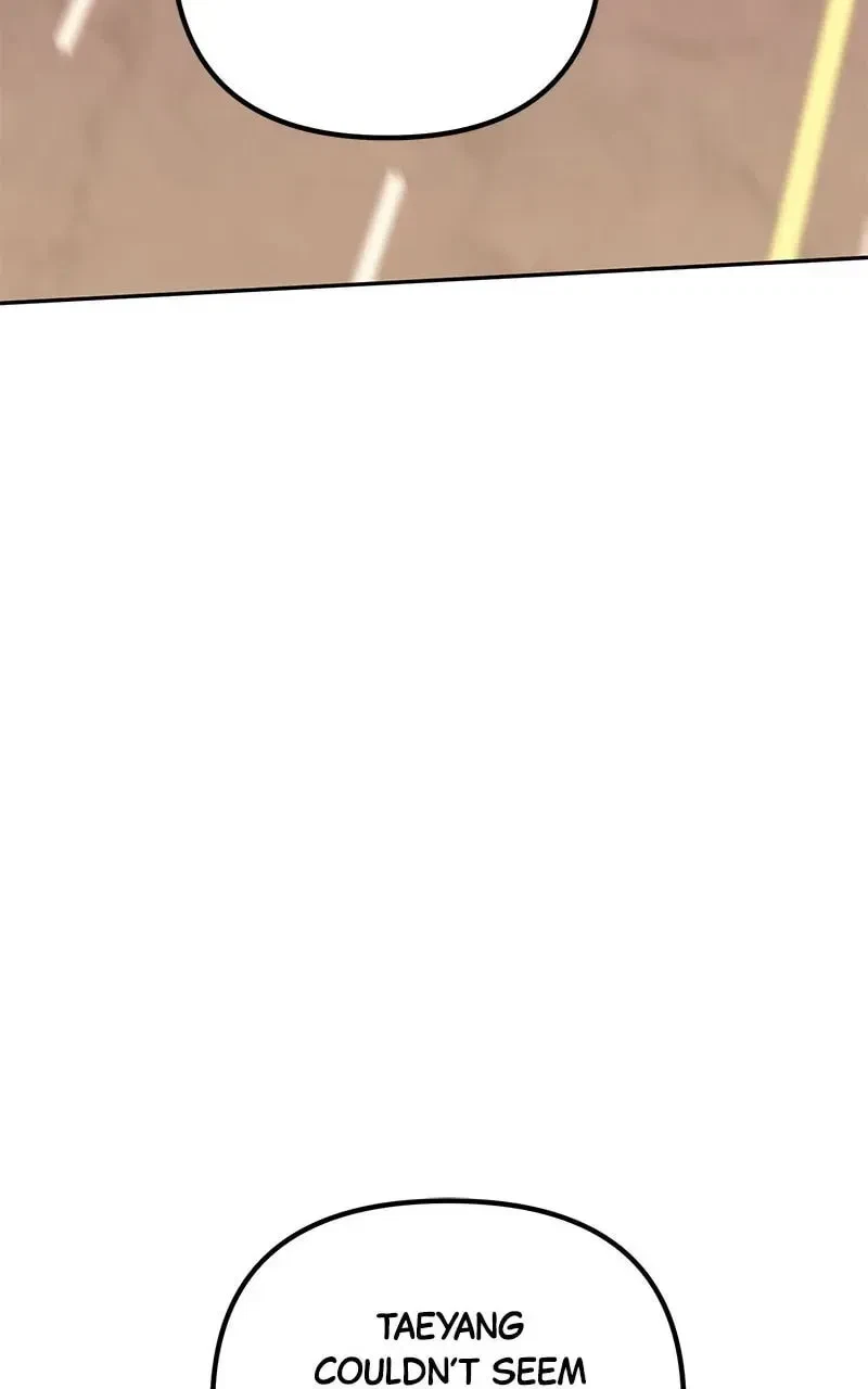 Chapter 20, page 103