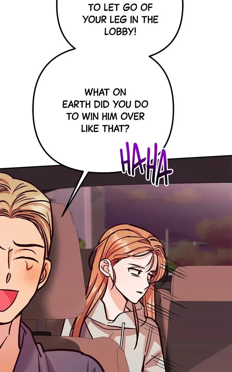 Chapter 20, page 104