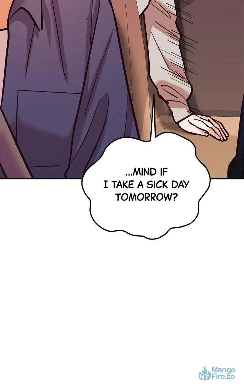 Chapter 20, page 105