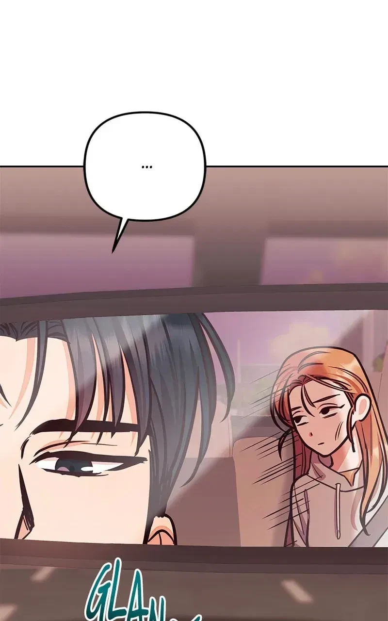 Chapter 20, page 106