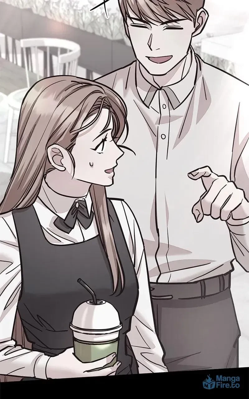 Chapter 20, page 108