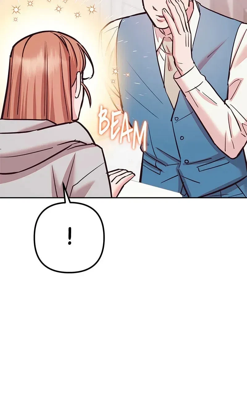 Chapter 20, page 11