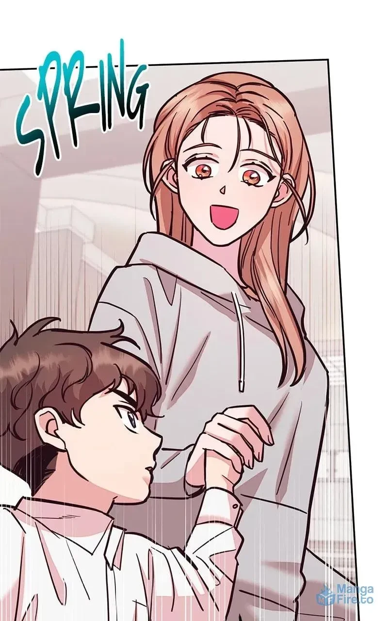 Chapter 20, page 12