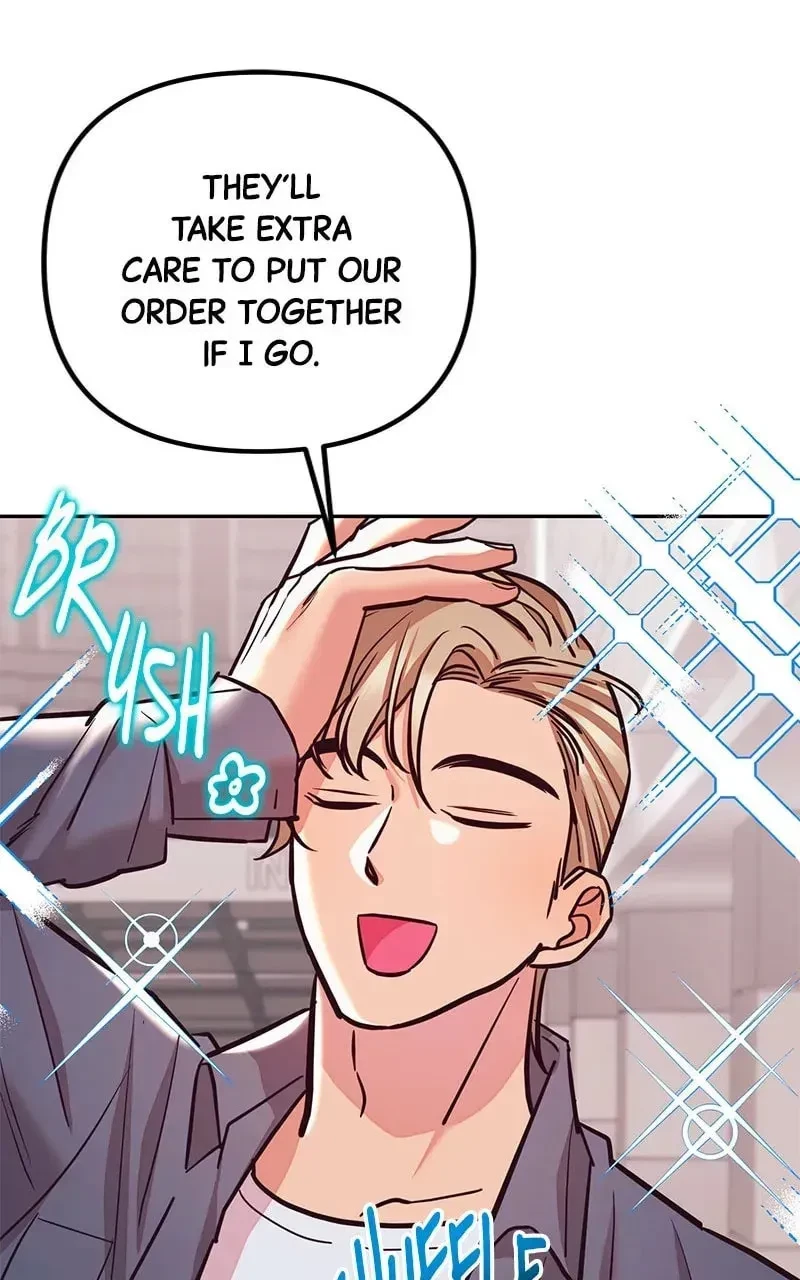 Chapter 20, page 122