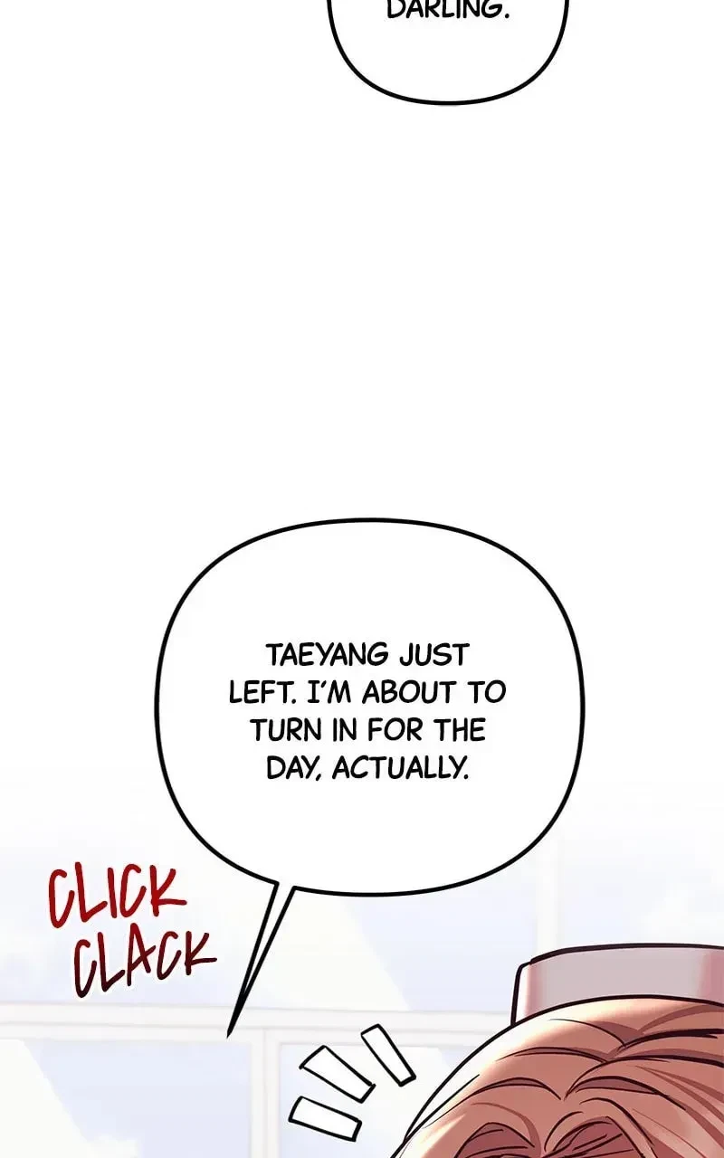 Chapter 20, page 127
