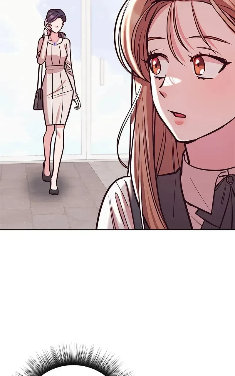 Chapter 20, page 128