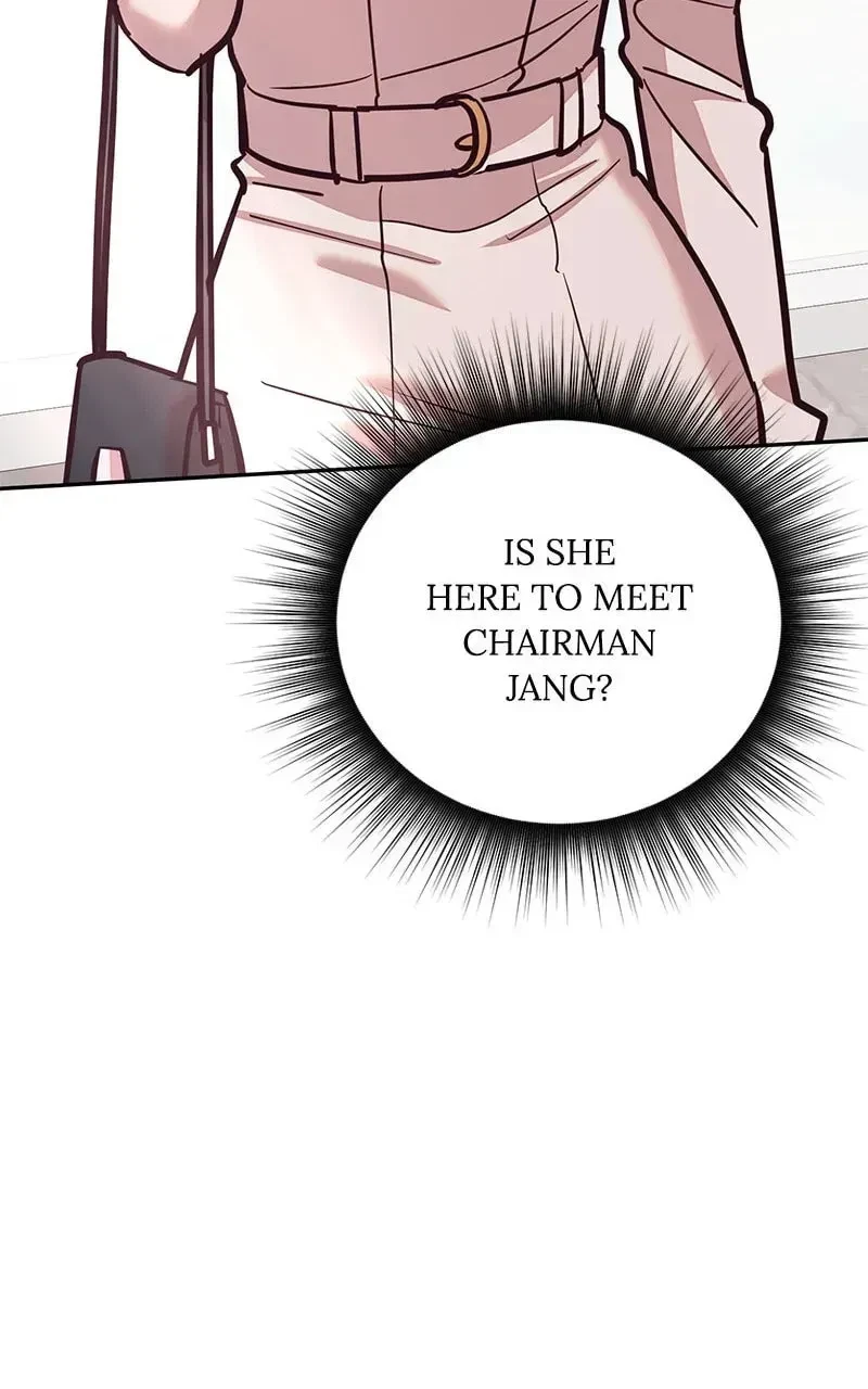 Chapter 20, page 130