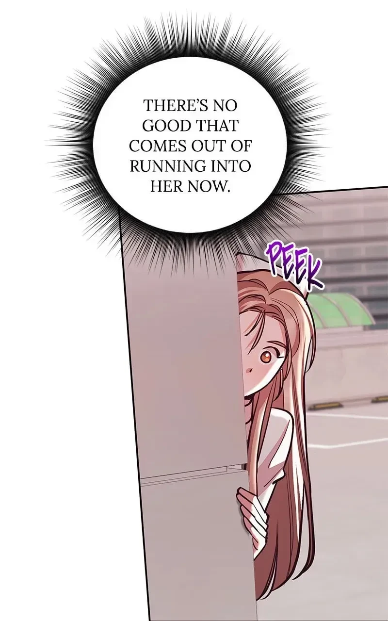 Chapter 20, page 131