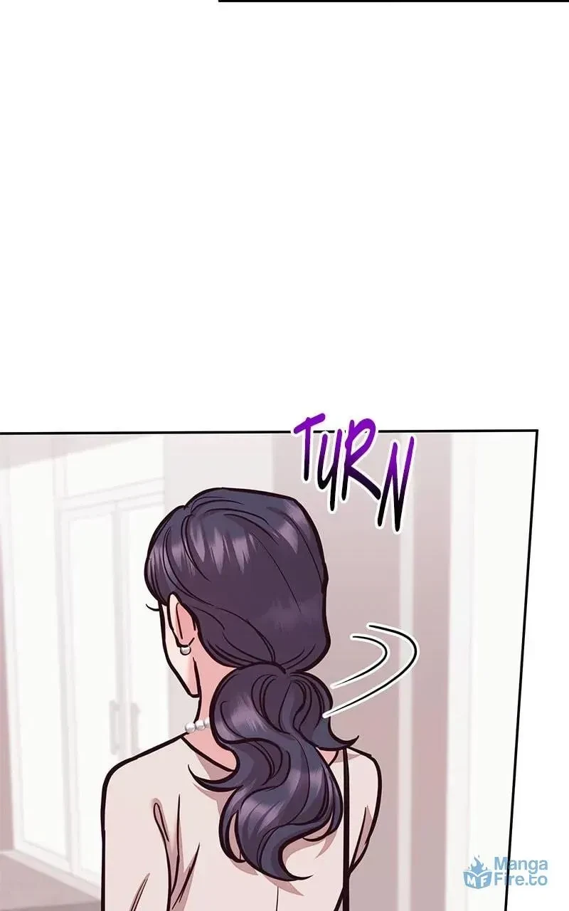 Chapter 20, page 132