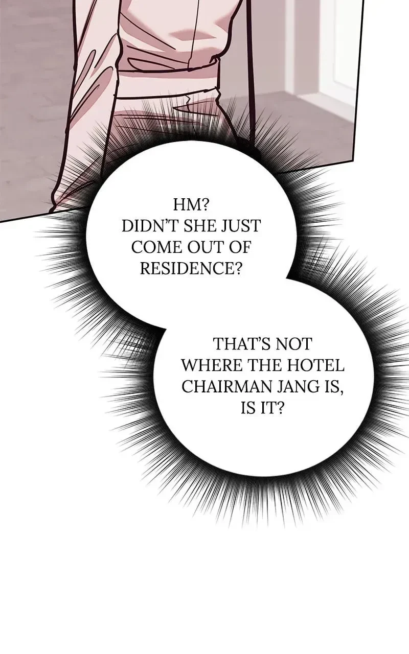 Chapter 20, page 133