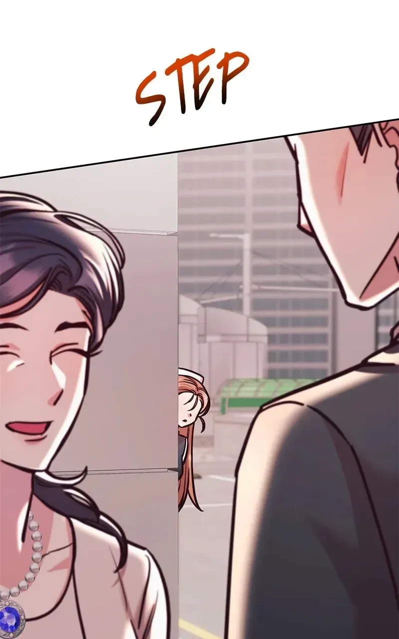 Chapter 20, page 134