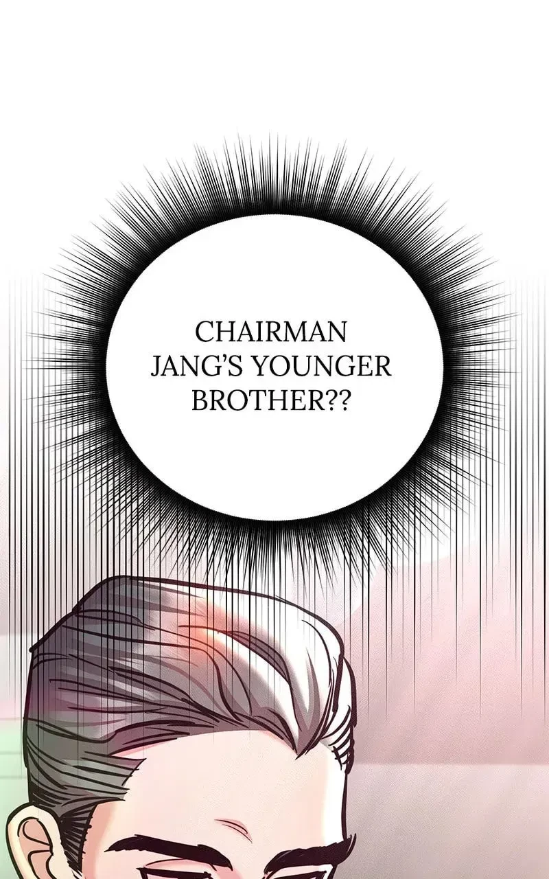 Chapter 20, page 137