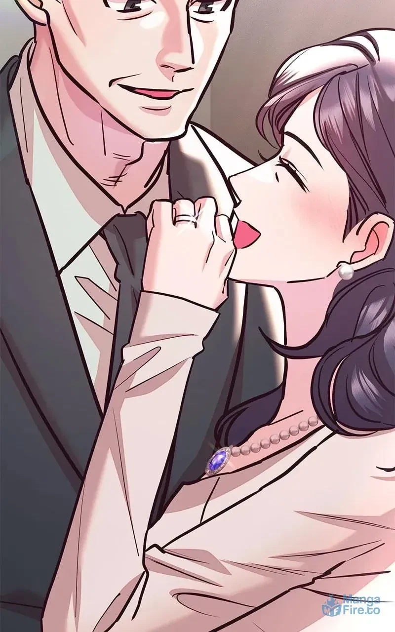 Chapter 20, page 138