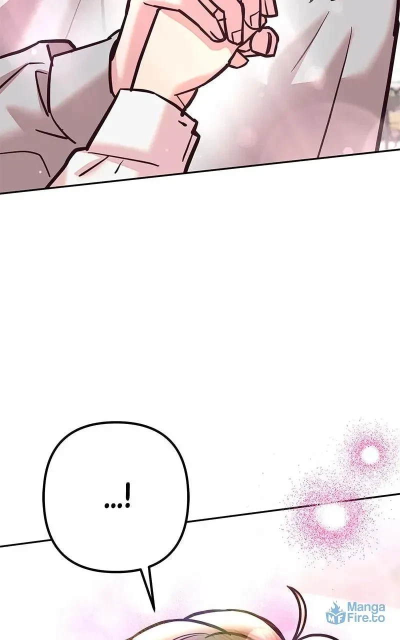 Chapter 20, page 15