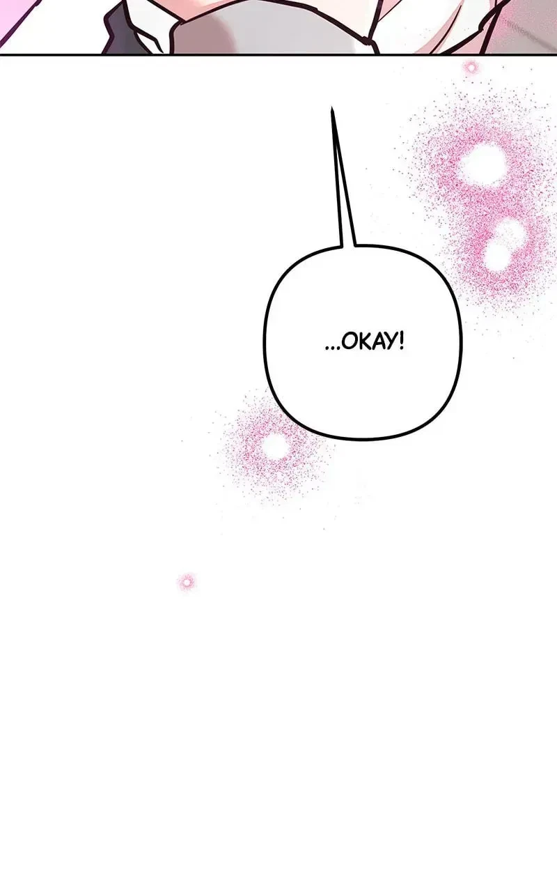 Chapter 20, page 17
