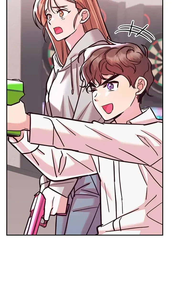 Chapter 20, page 20