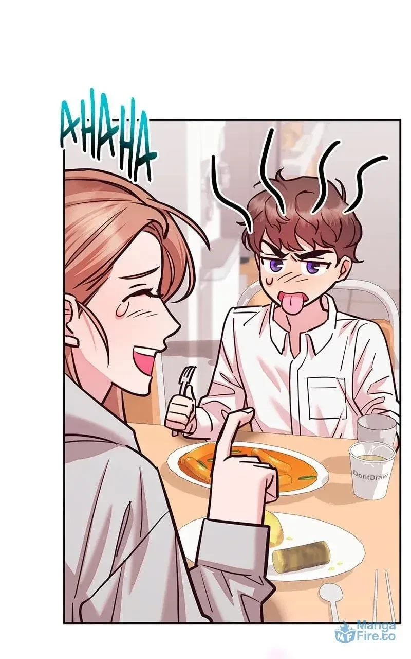 Chapter 20, page 21