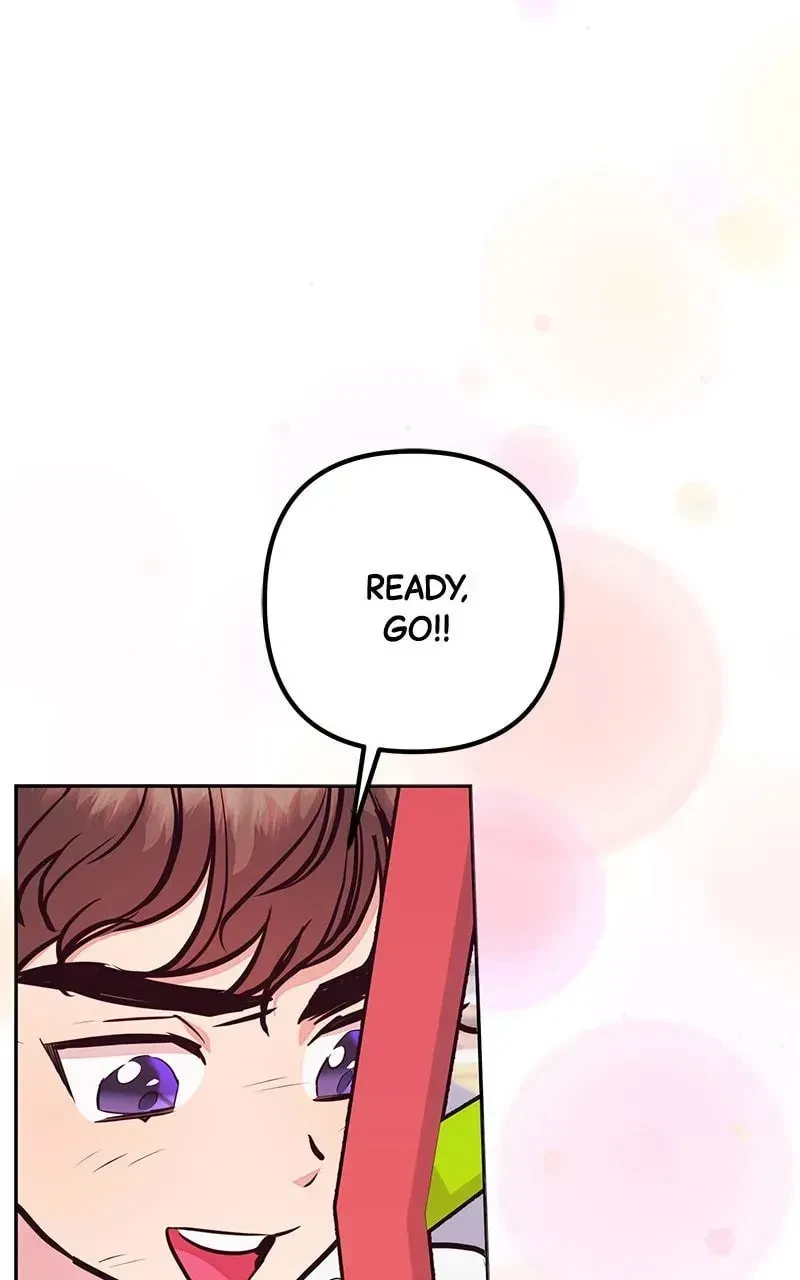 Chapter 20, page 22