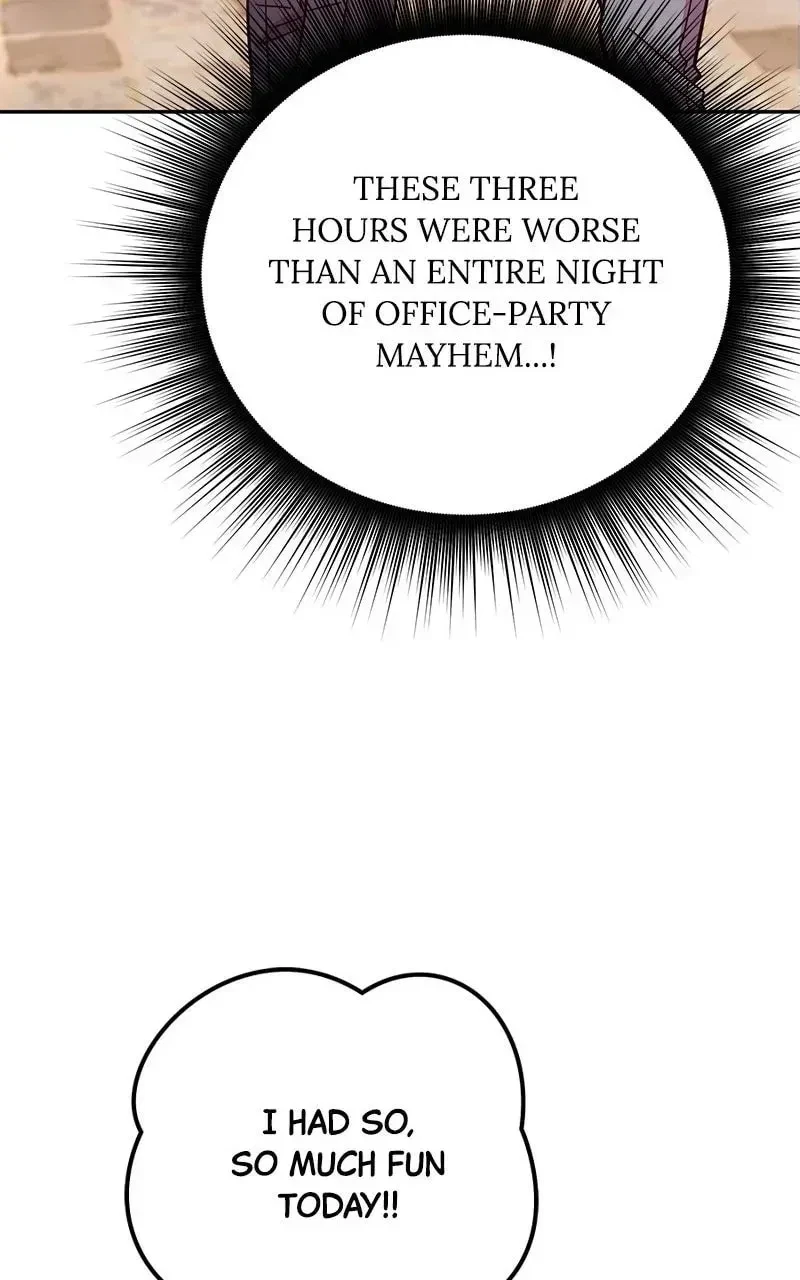 Chapter 20, page 28