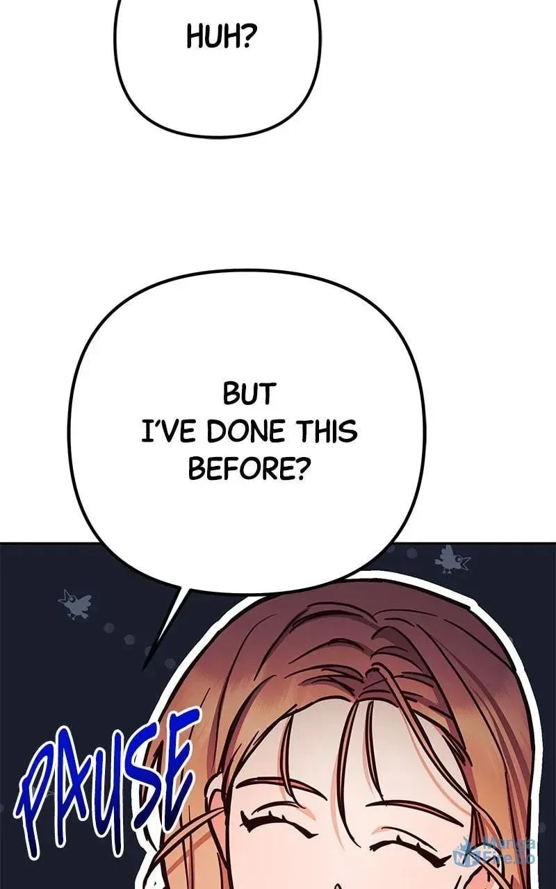 Chapter 20, page 33