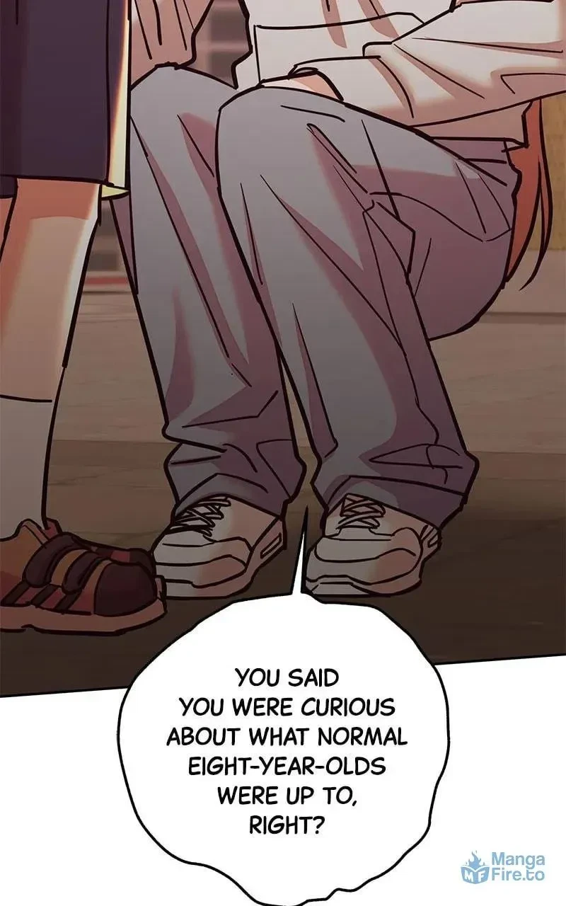 Chapter 20, page 36
