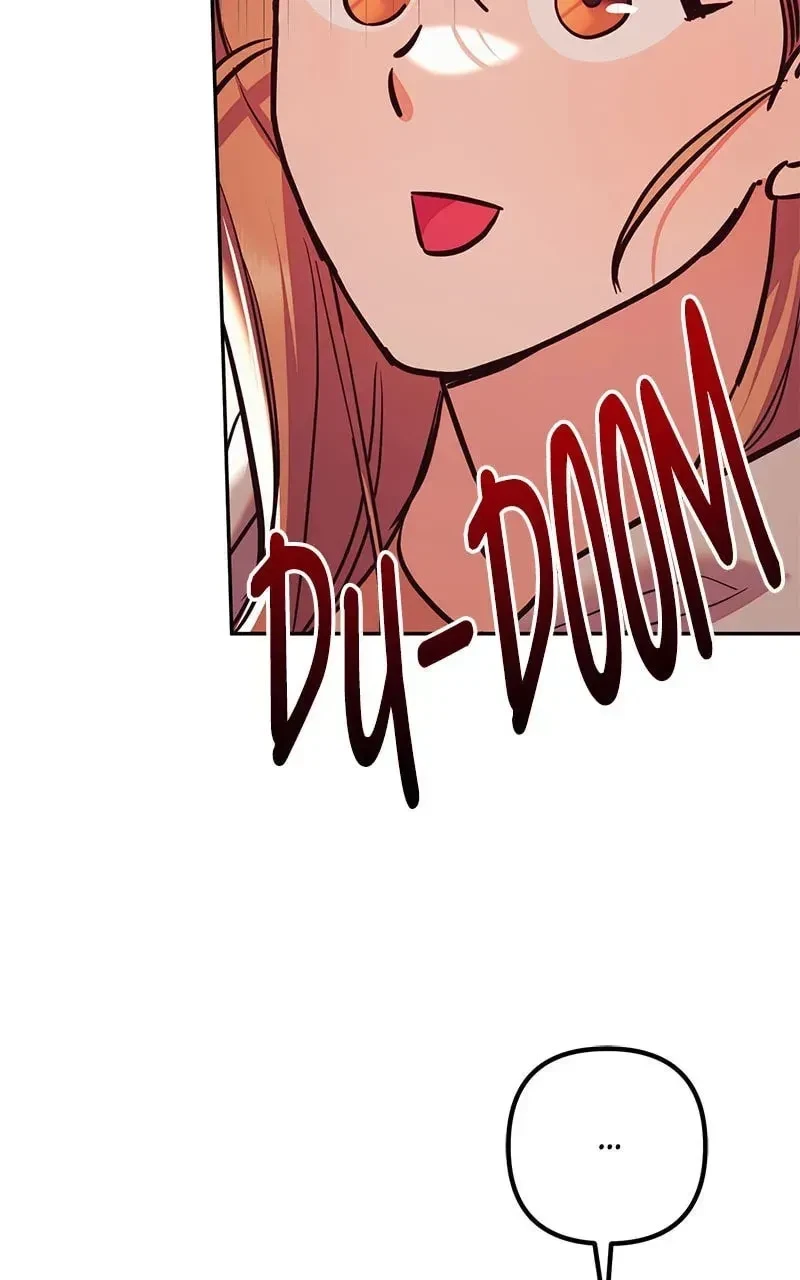 Chapter 20, page 38