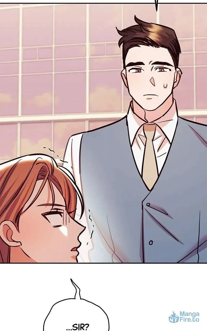 Chapter 20, page 39