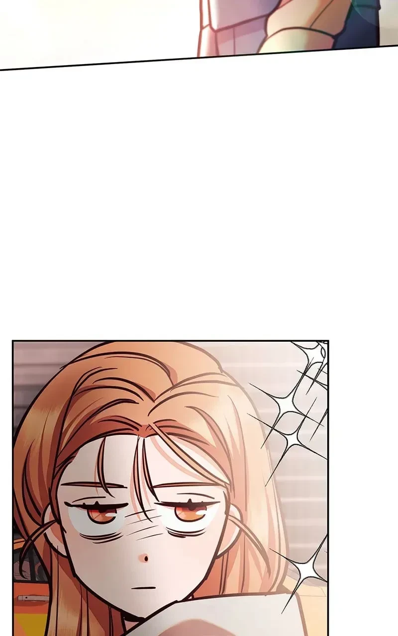 Chapter 20, page 43
