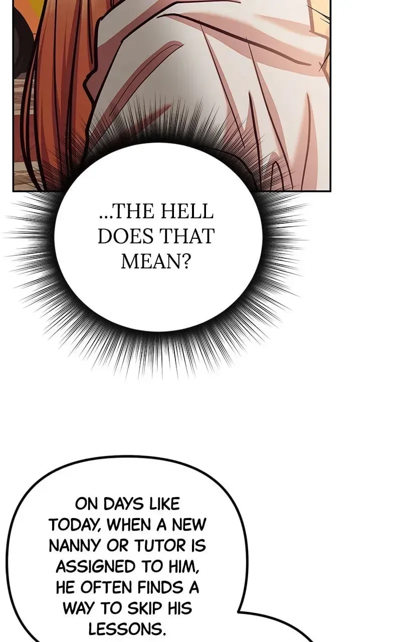 Chapter 20, page 44