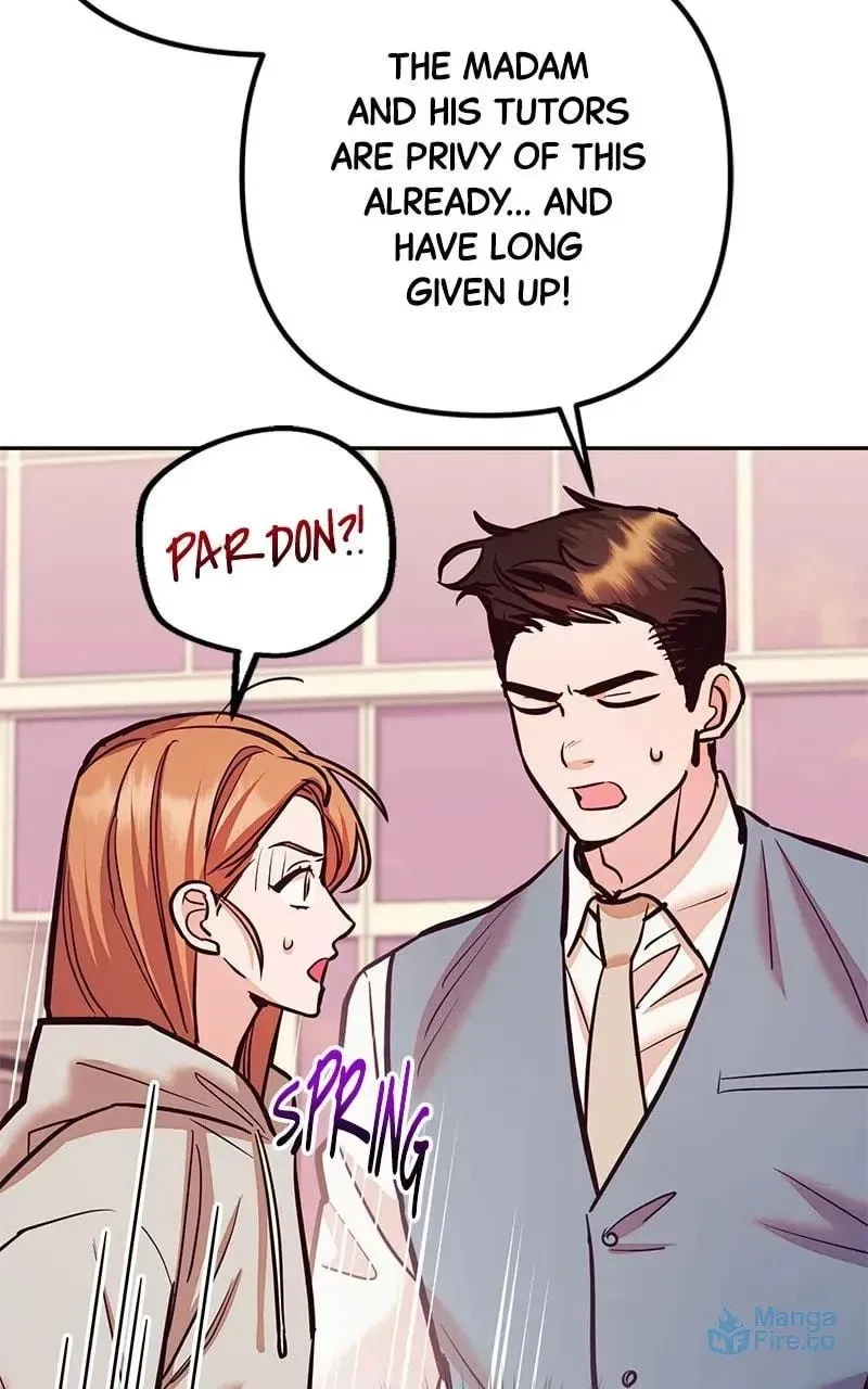 Chapter 20, page 45