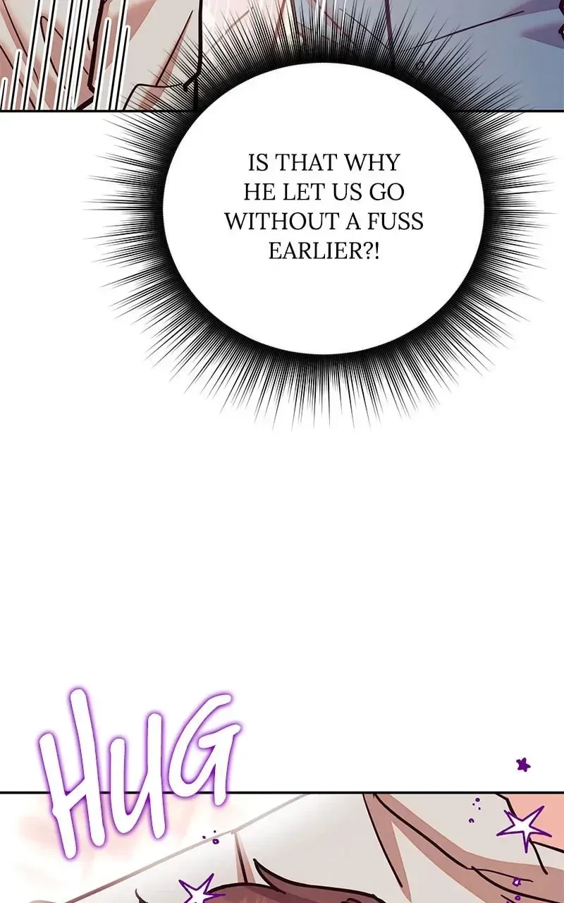 Chapter 20, page 46