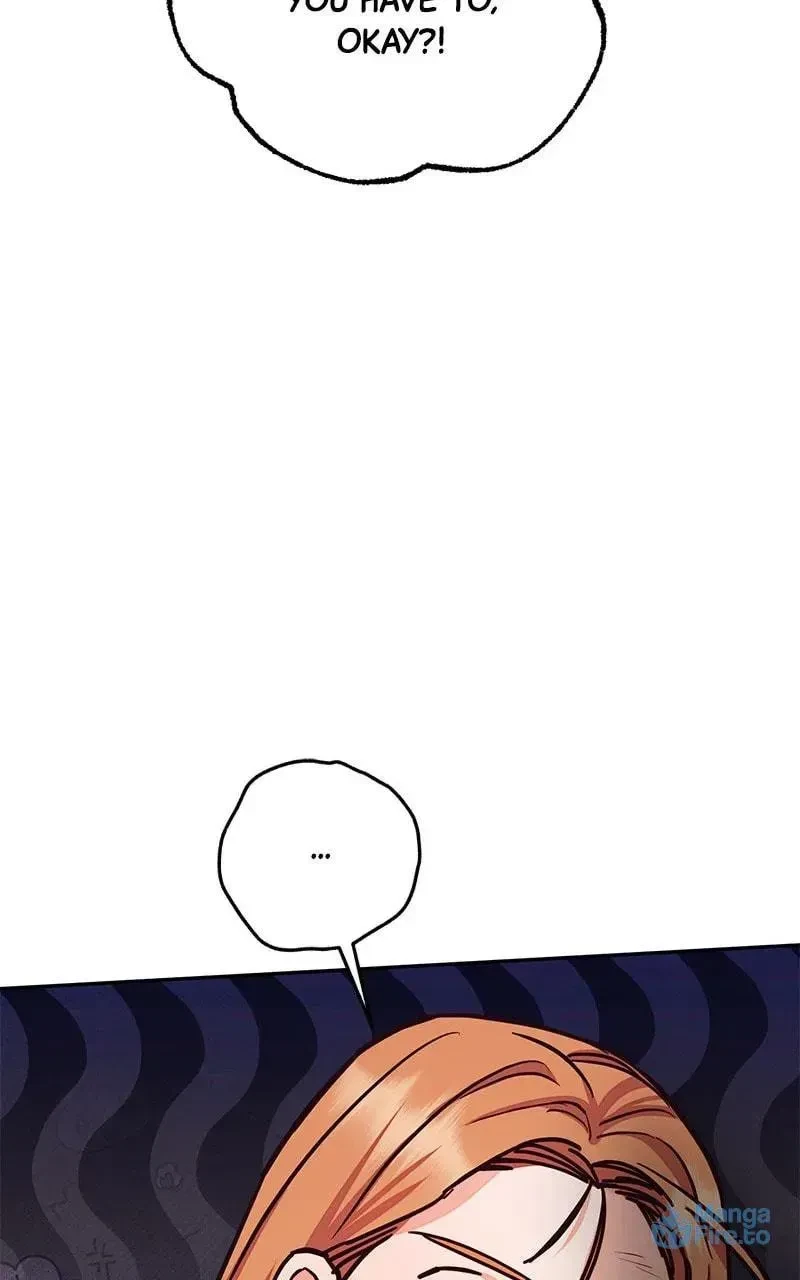 Chapter 20, page 48