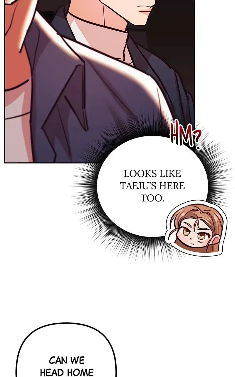 Chapter 20, page 56
