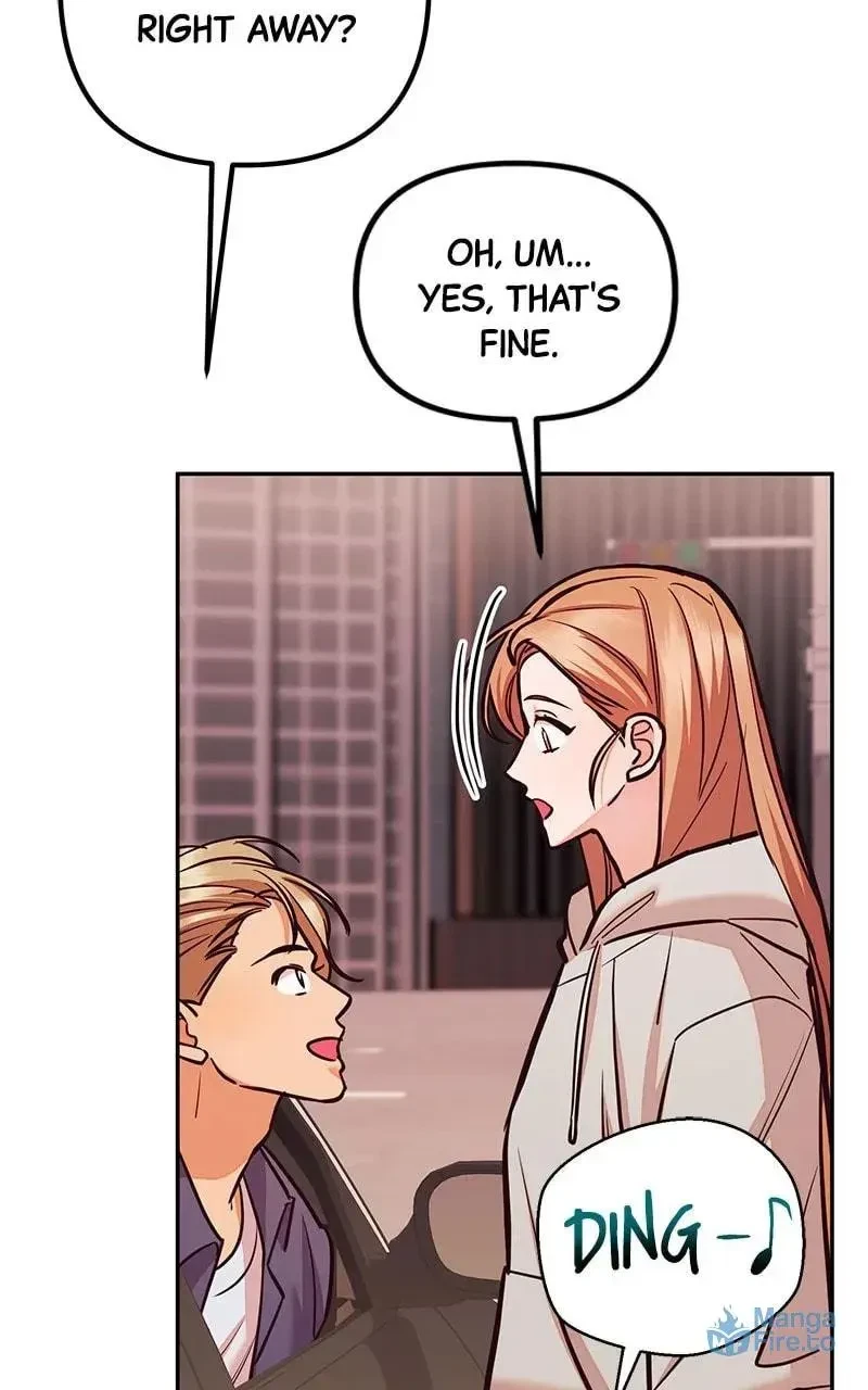 Chapter 20, page 57