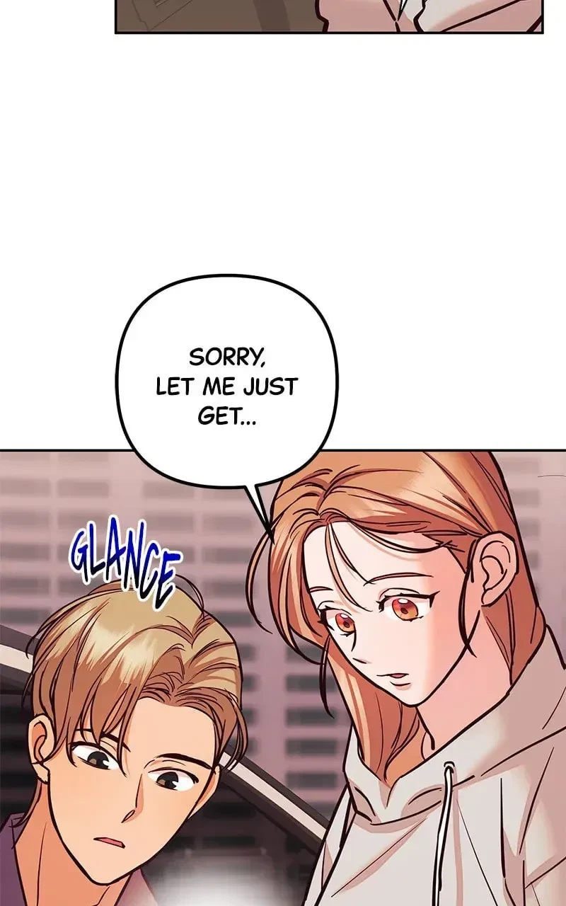 Chapter 20, page 58